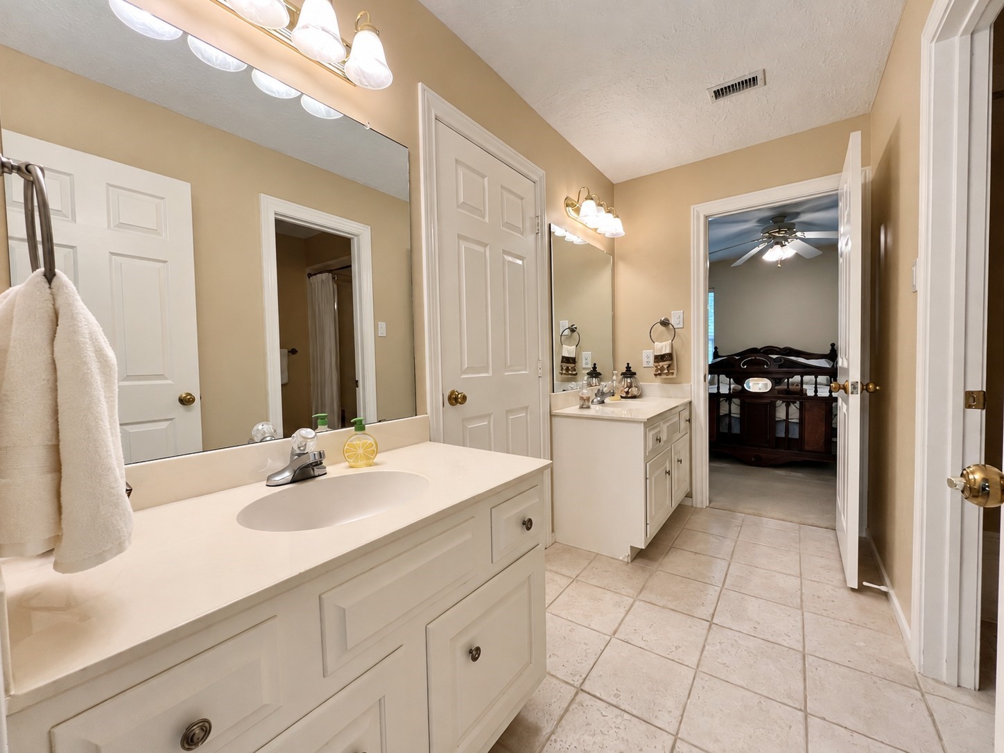 13411 W Carousel Court Property Photo 27