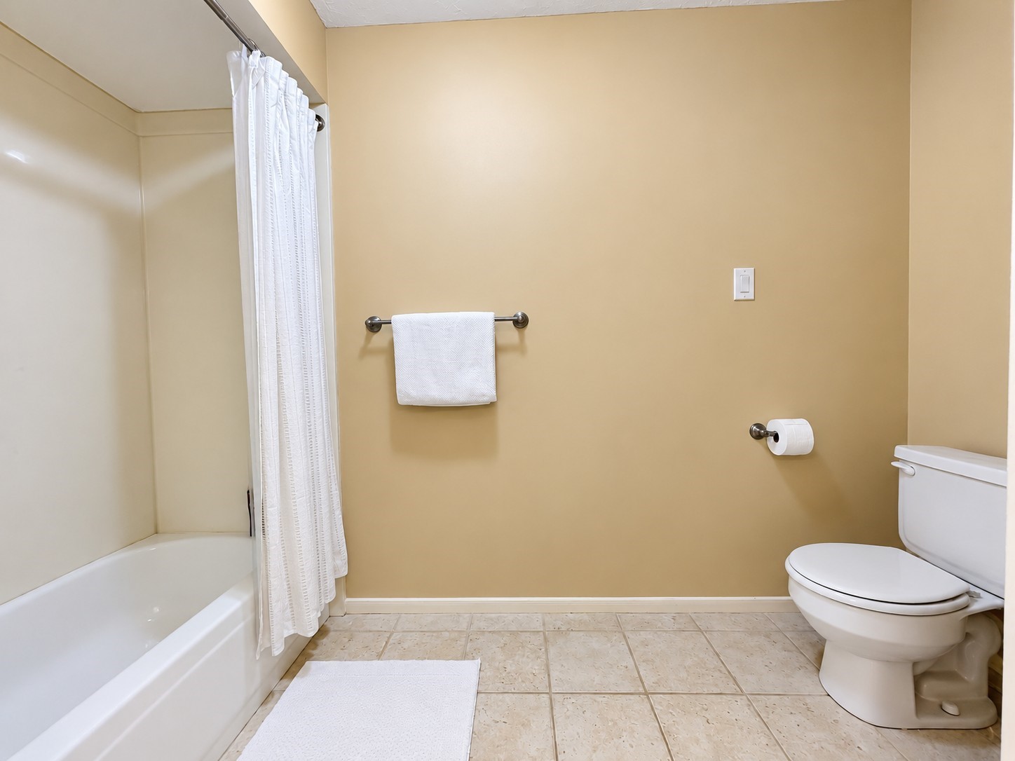 13411 W Carousel Court Property Photo 28