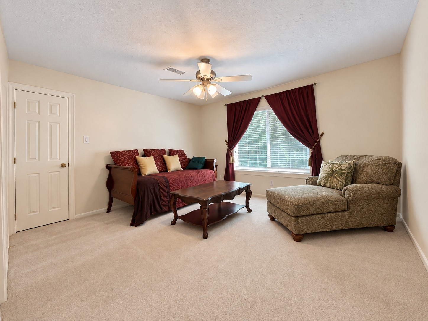 13411 W Carousel Court Property Photo 29