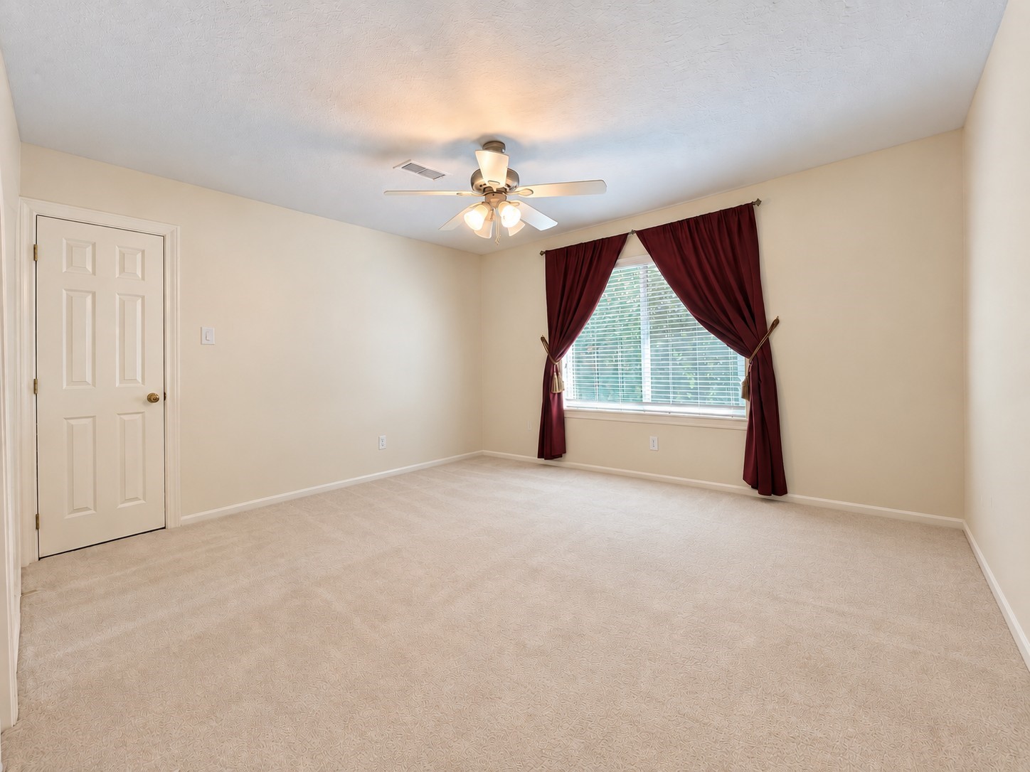 13411 W Carousel Court Property Photo 30