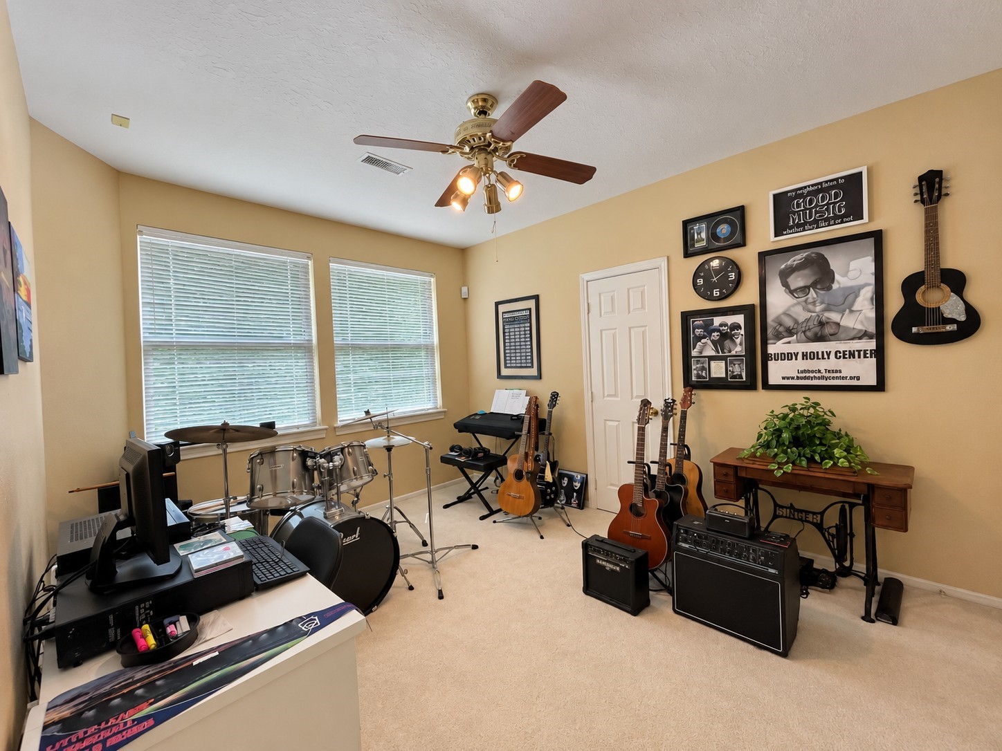 13411 W Carousel Court Property Photo 31