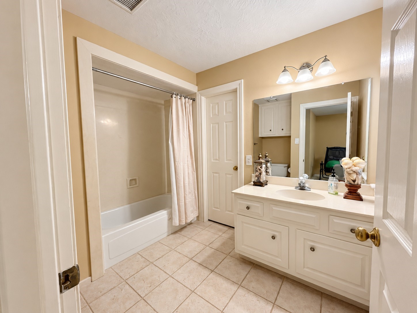 13411 W Carousel Court Property Photo 33