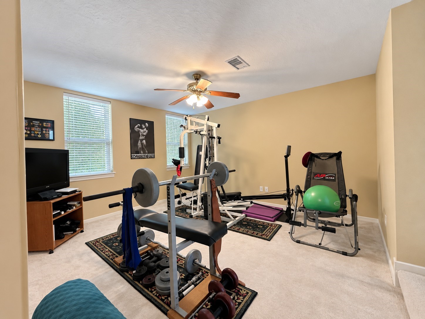 13411 W Carousel Court Property Photo 34