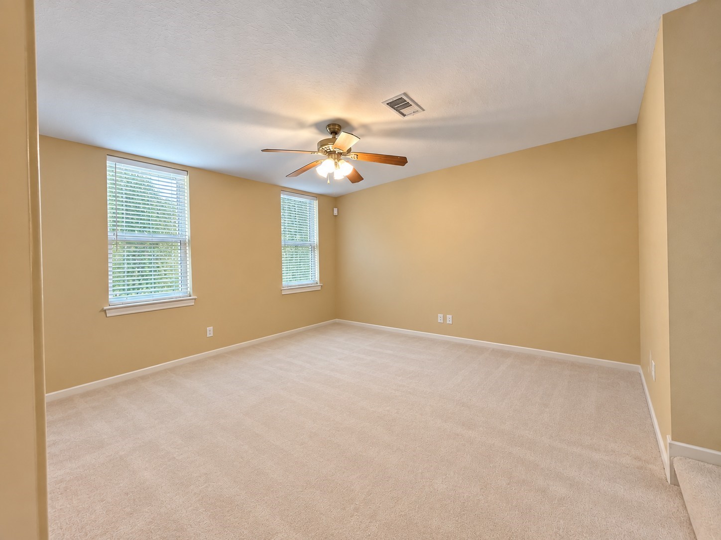 13411 W Carousel Court Property Photo 35
