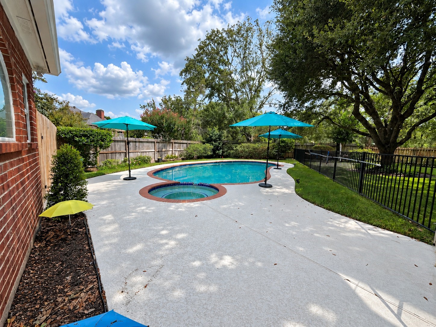 13411 W Carousel Court Property Photo 36