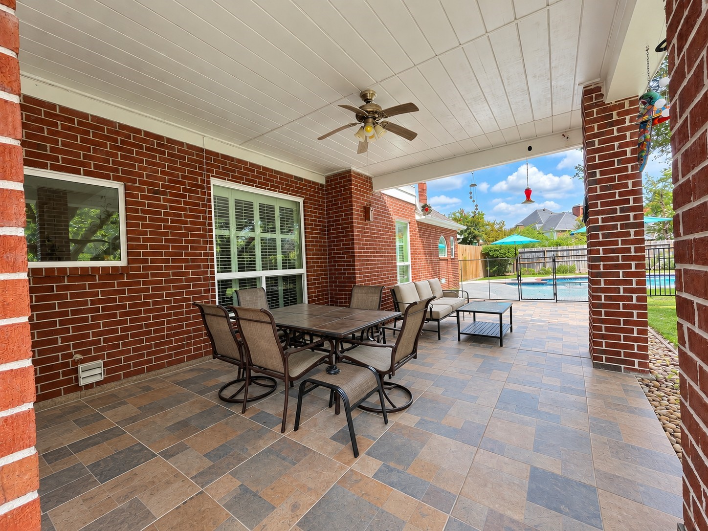 13411 W Carousel Court Property Photo 37