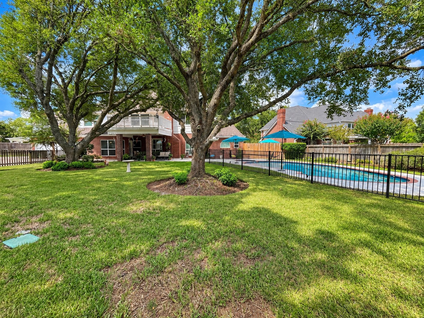 13411 W Carousel Court Property Photo 38