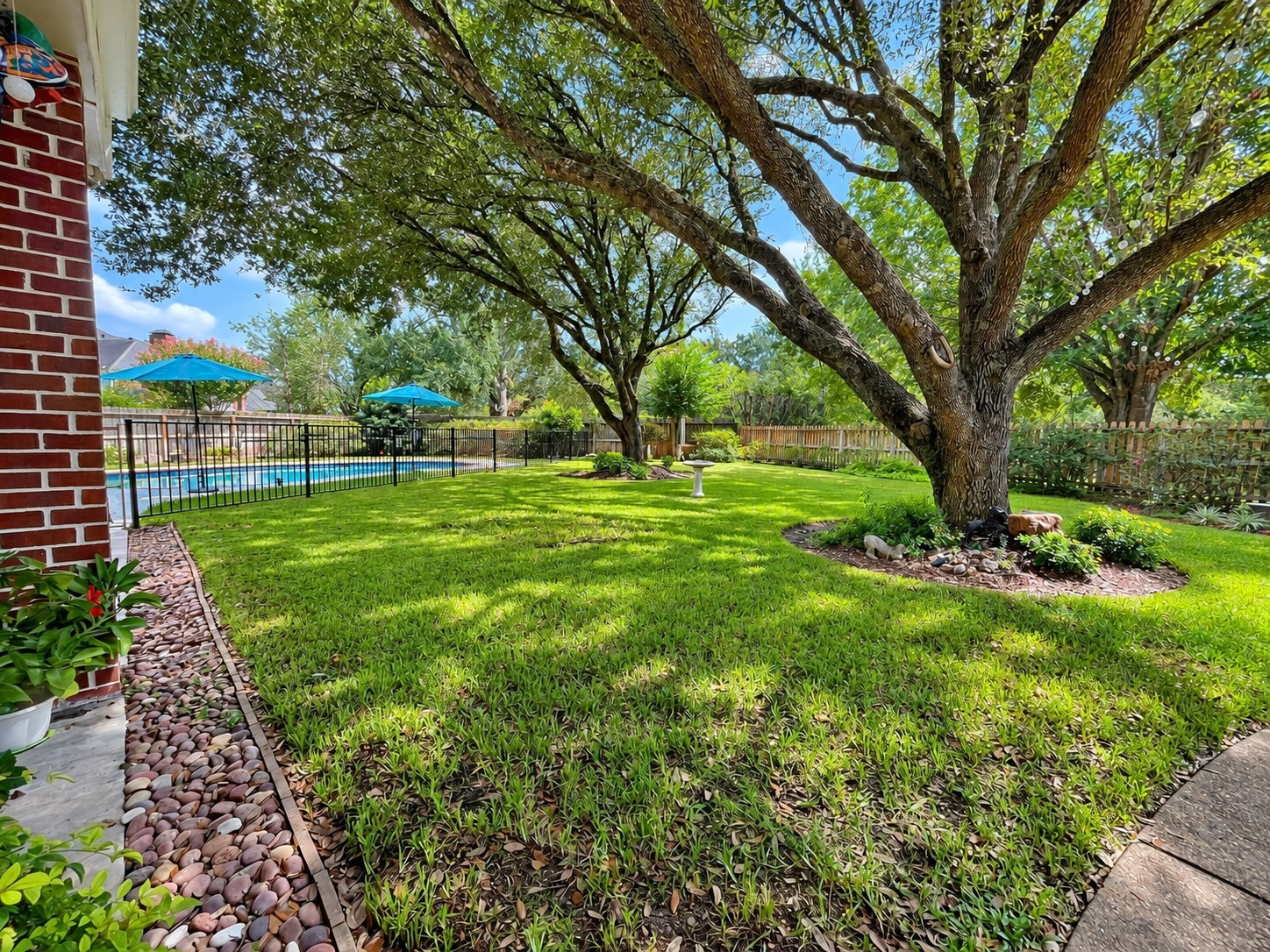 13411 W Carousel Court Property Photo 39