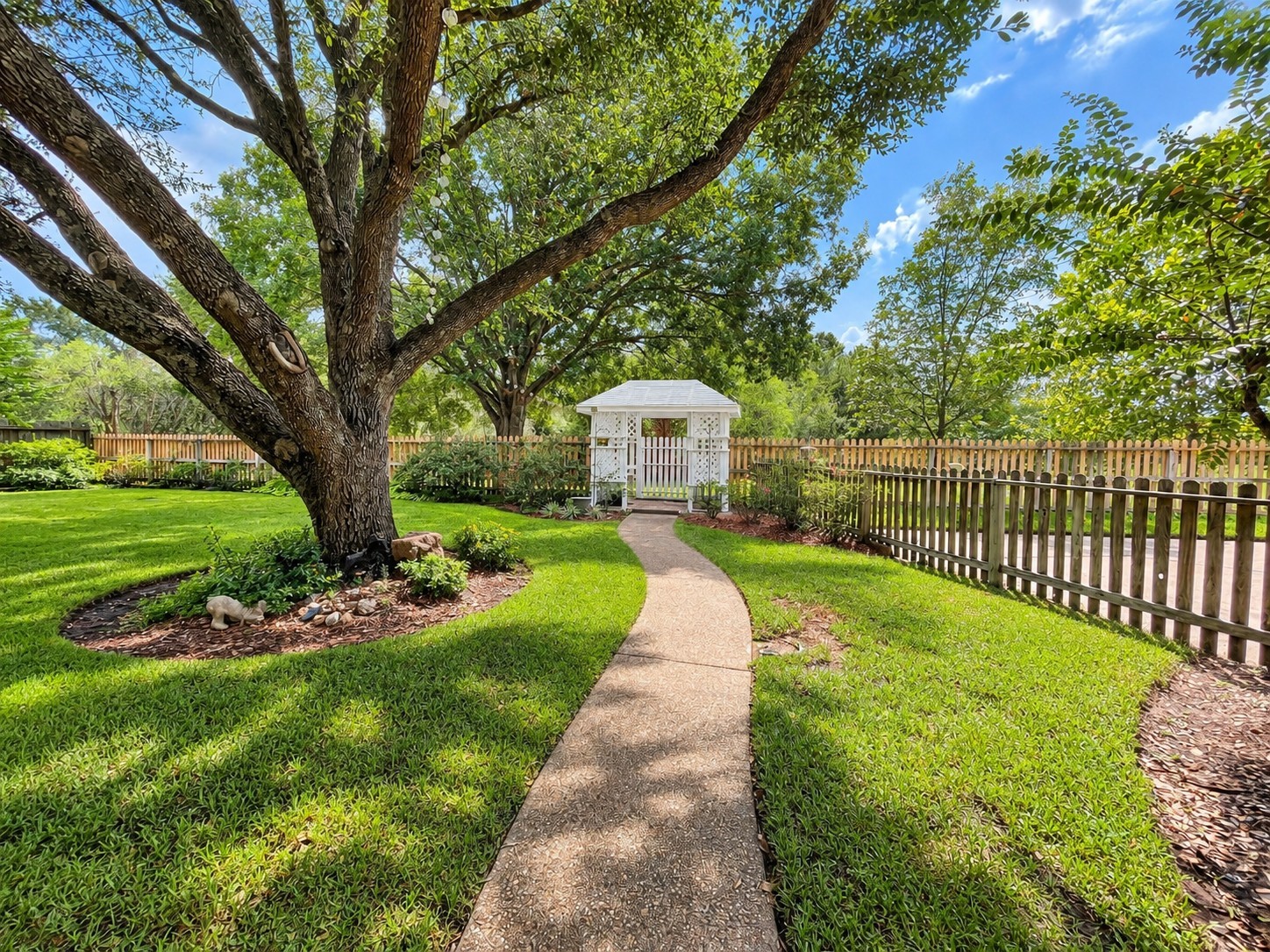 13411 W Carousel Court Property Photo 40