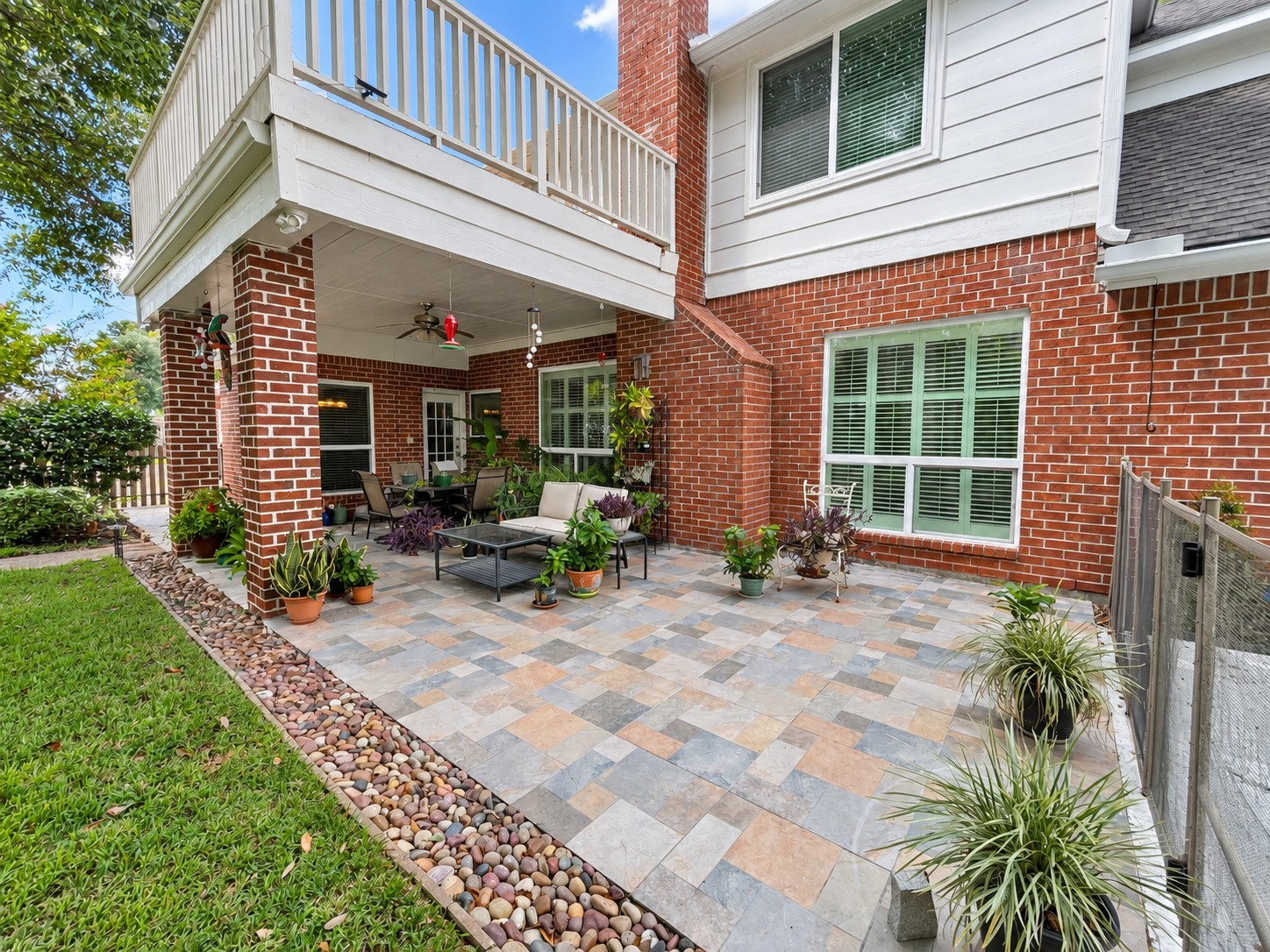 13411 W Carousel Court Property Photo 41