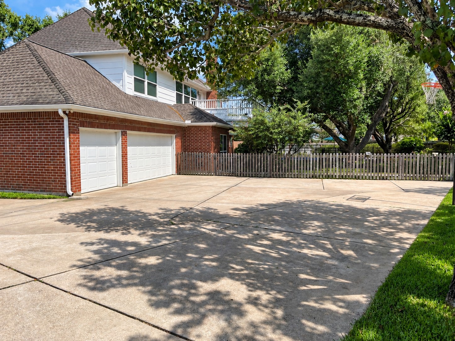 13411 W Carousel Court Property Photo 42