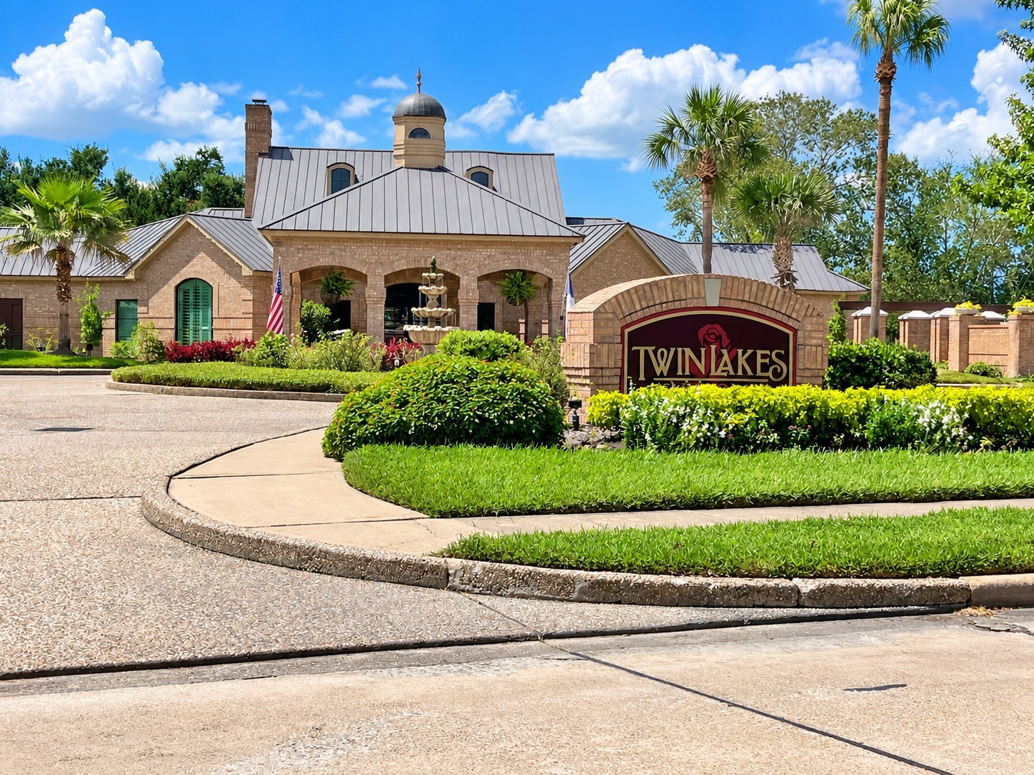 13411 W Carousel Court Property Photo 45