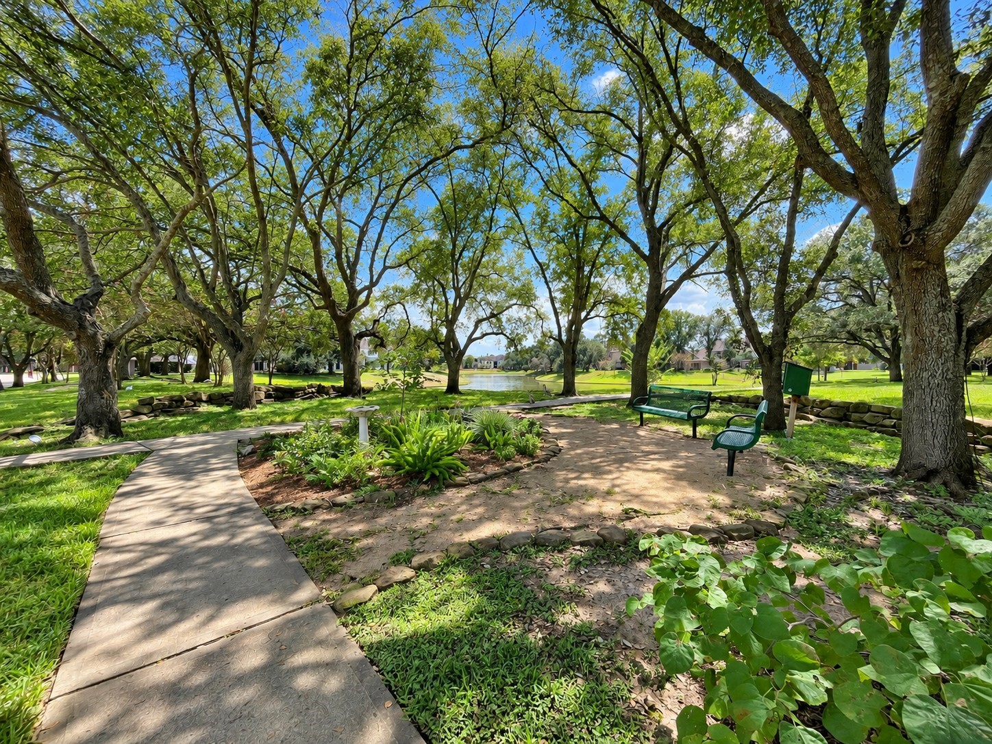 13411 W Carousel Court Property Photo 46