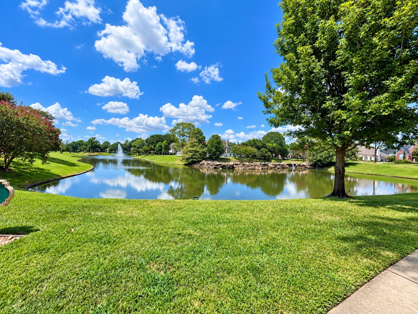 13411 W Carousel Court Property Photo 47