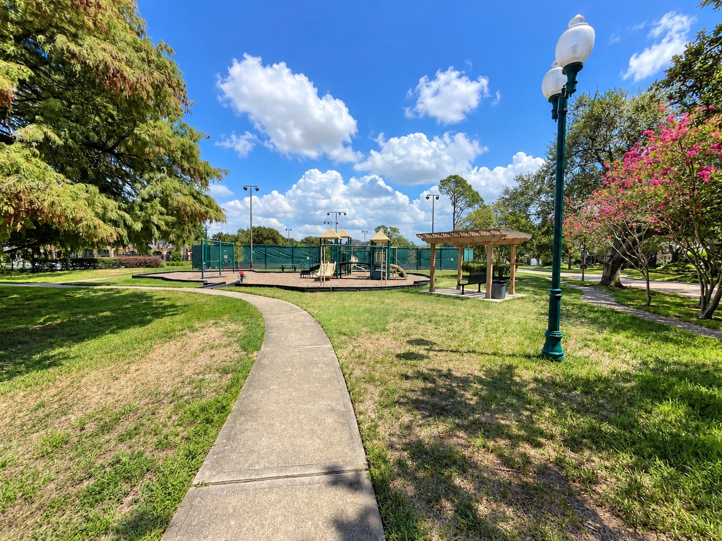 13411 W Carousel Court Property Photo 48