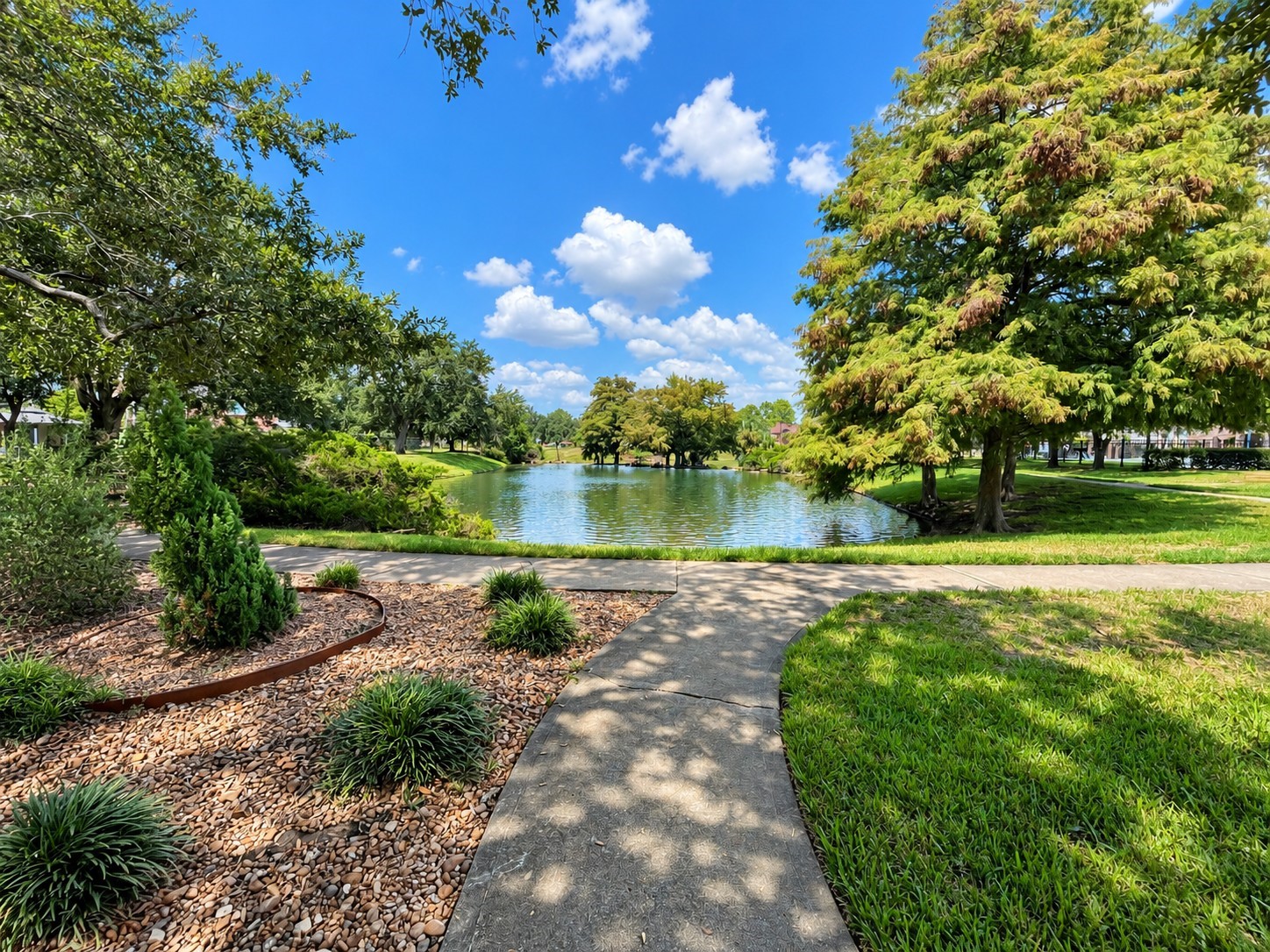 13411 W Carousel Court Property Photo 49