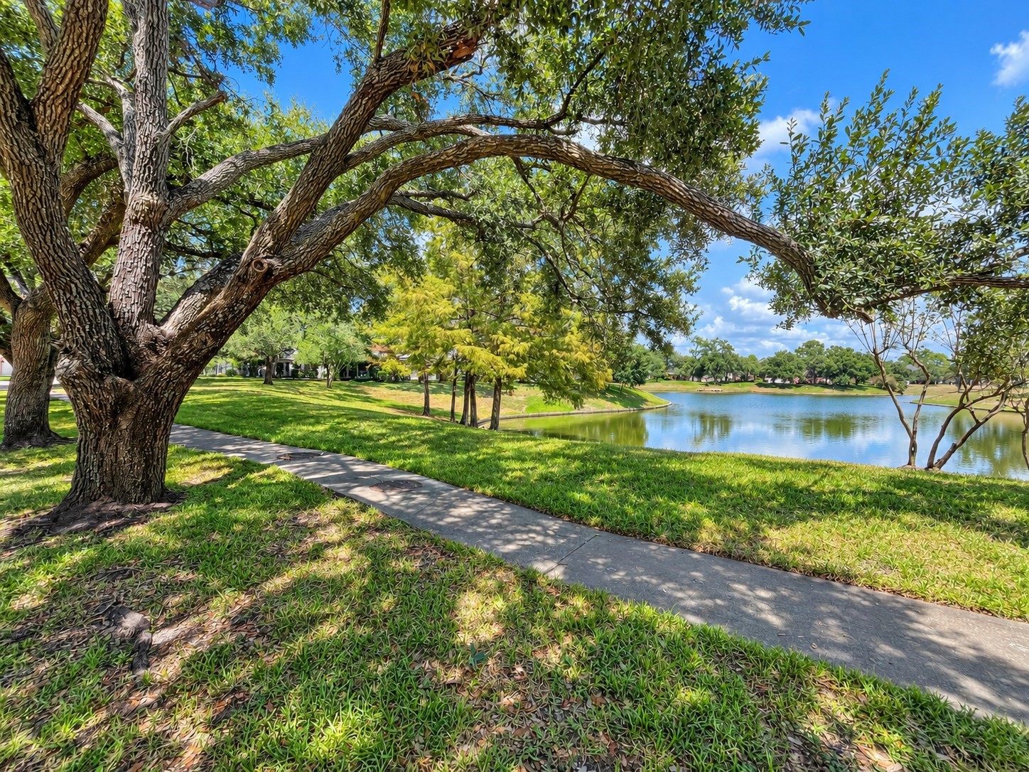 13411 W Carousel Court Property Photo 50