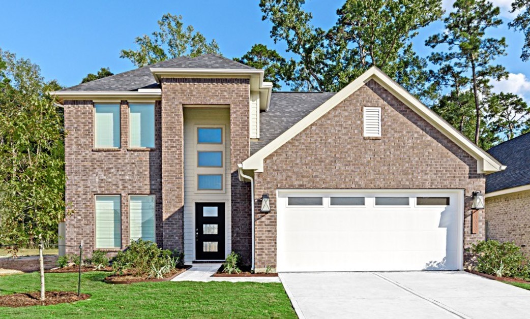 40523 Slough Way Property Photo 1