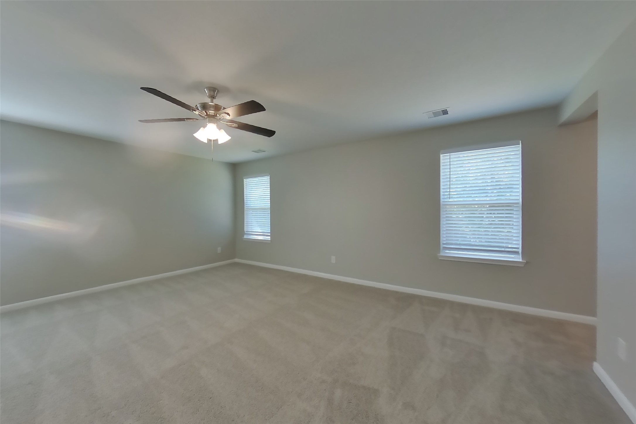 3310 Havenwood Chase Lane Property Photo 6