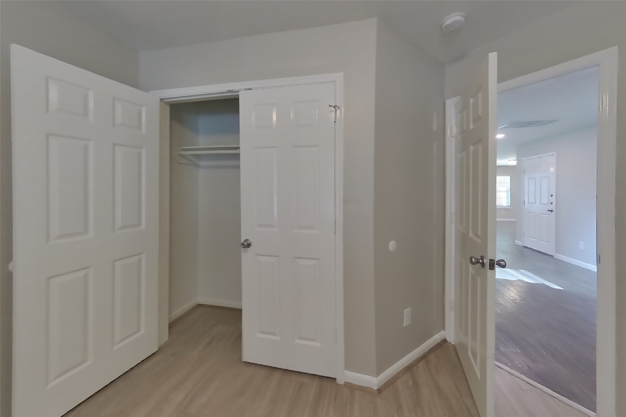 3310 Havenwood Chase Lane Property Photo 10