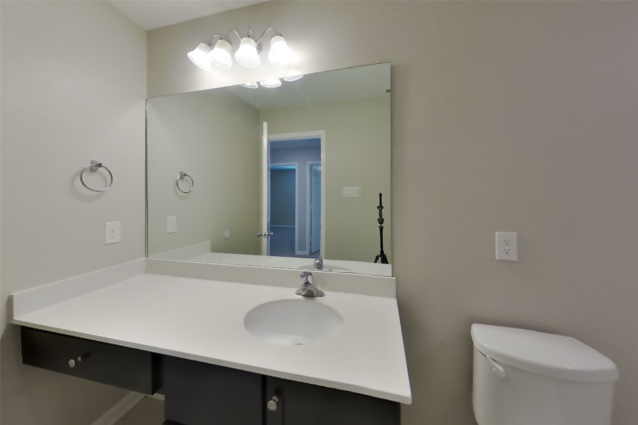 3310 Havenwood Chase Lane Property Photo 15