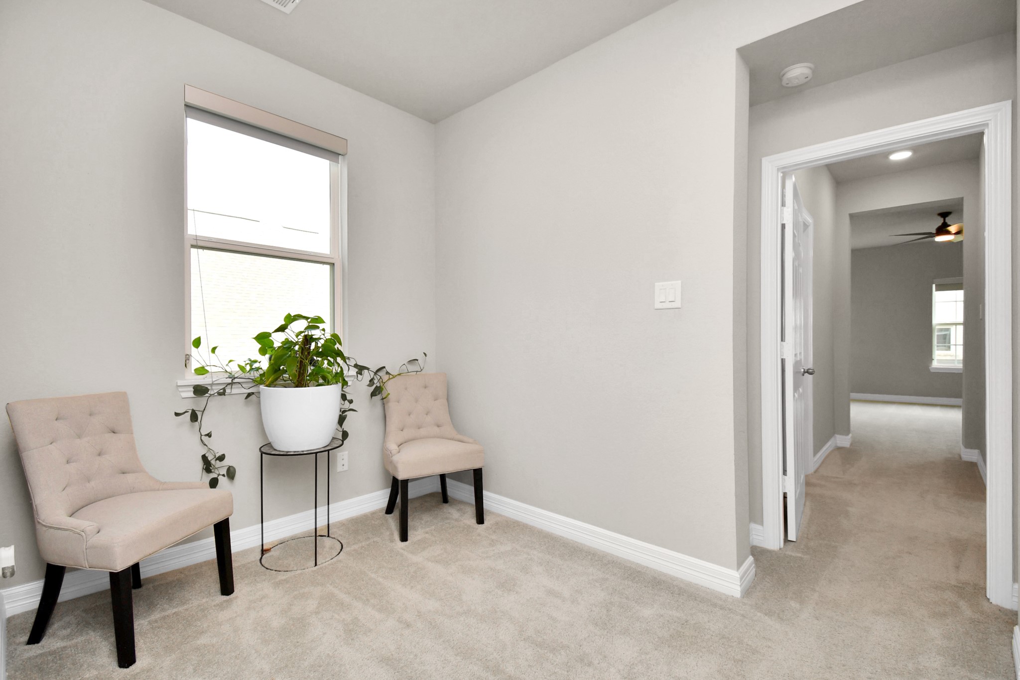 9526 Caddo Ridge Lane Property Photo 13