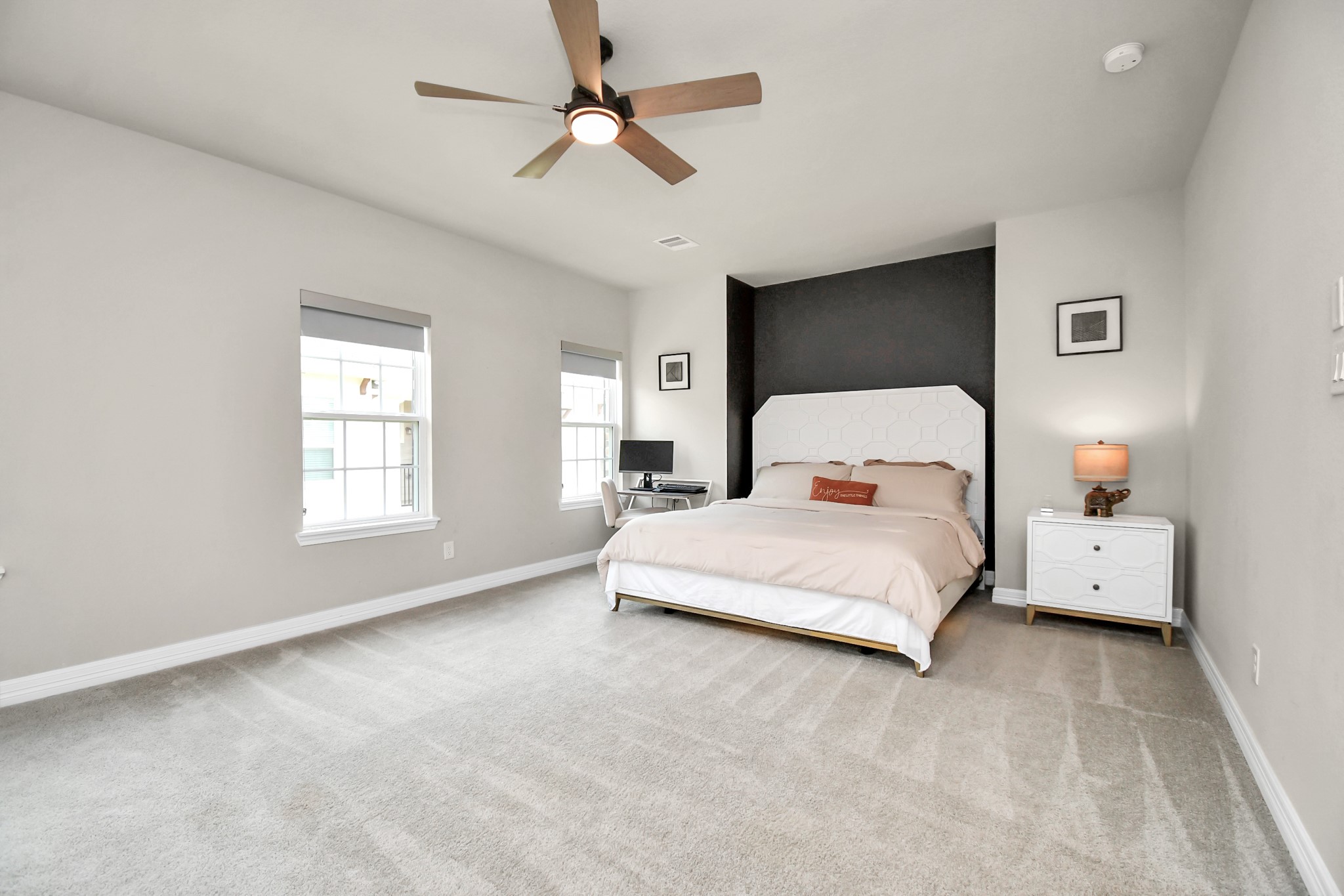 9526 Caddo Ridge Lane Property Photo 14