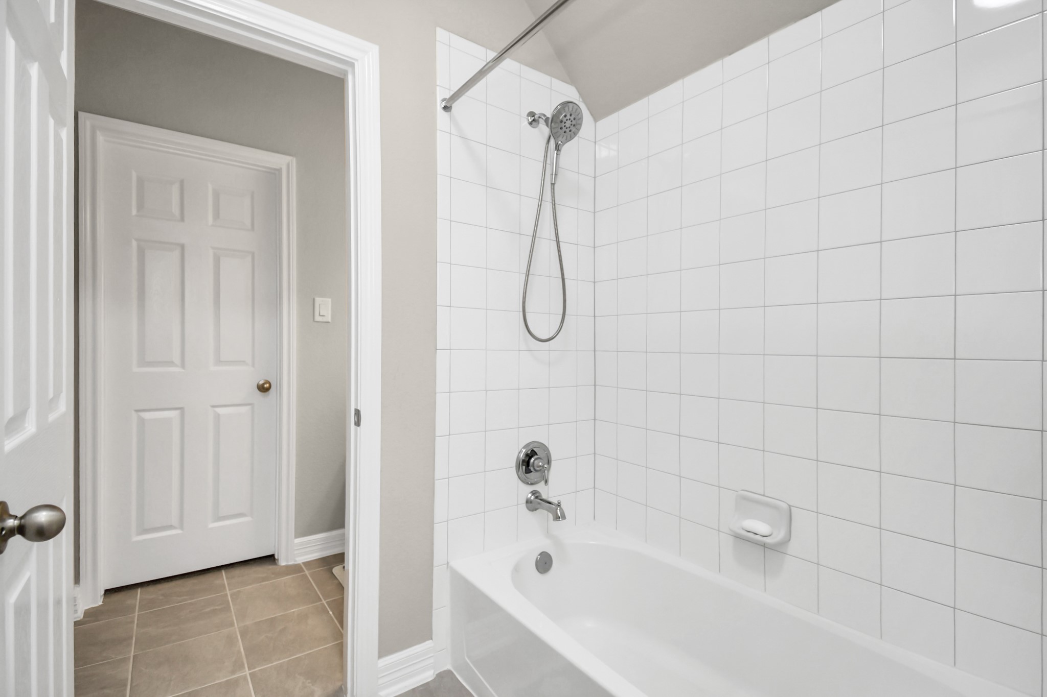 9526 Caddo Ridge Lane Property Photo 21
