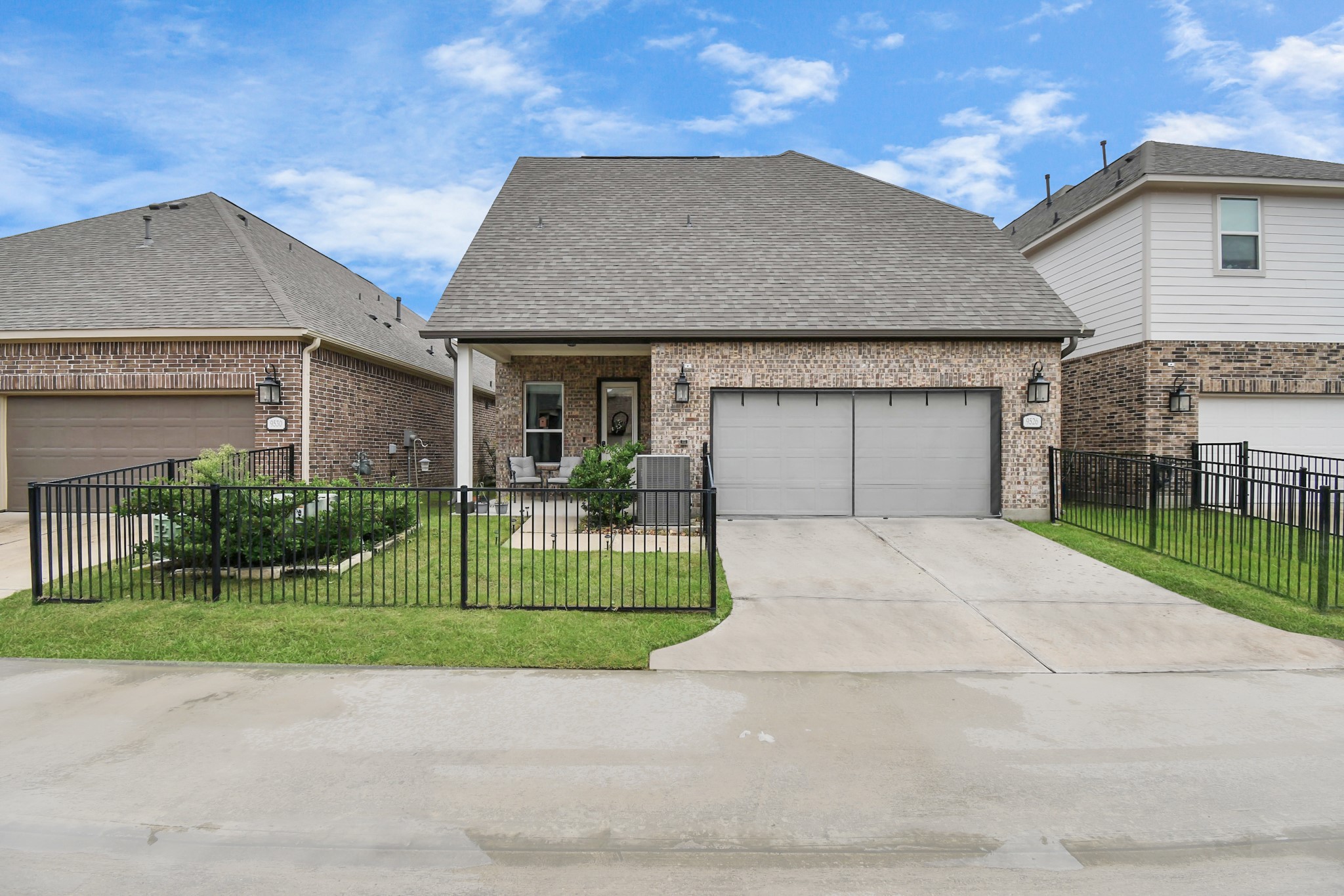 9526 Caddo Ridge Lane Property Photo 25