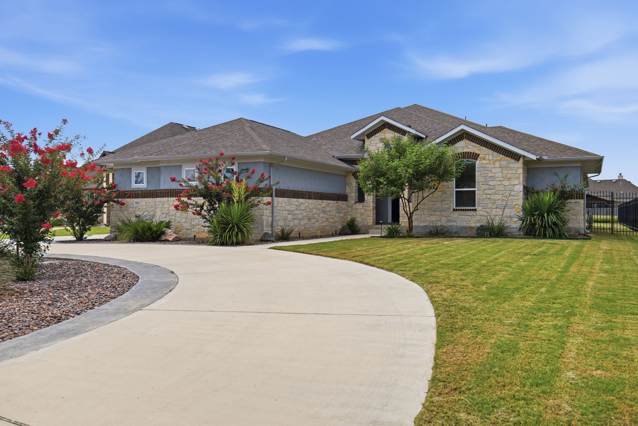 30523 Setterfeld Circle Property Photo 1