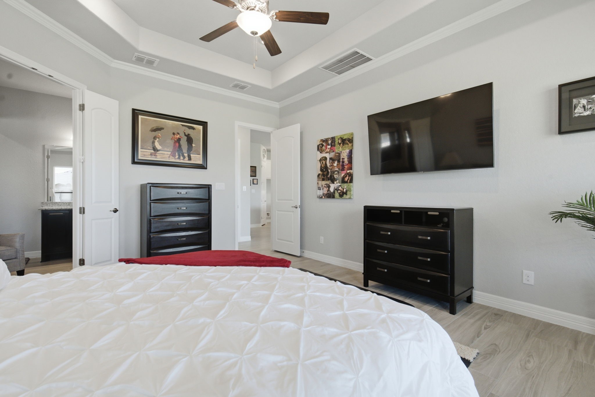 30523 Setterfeld Circle Property Photo 20