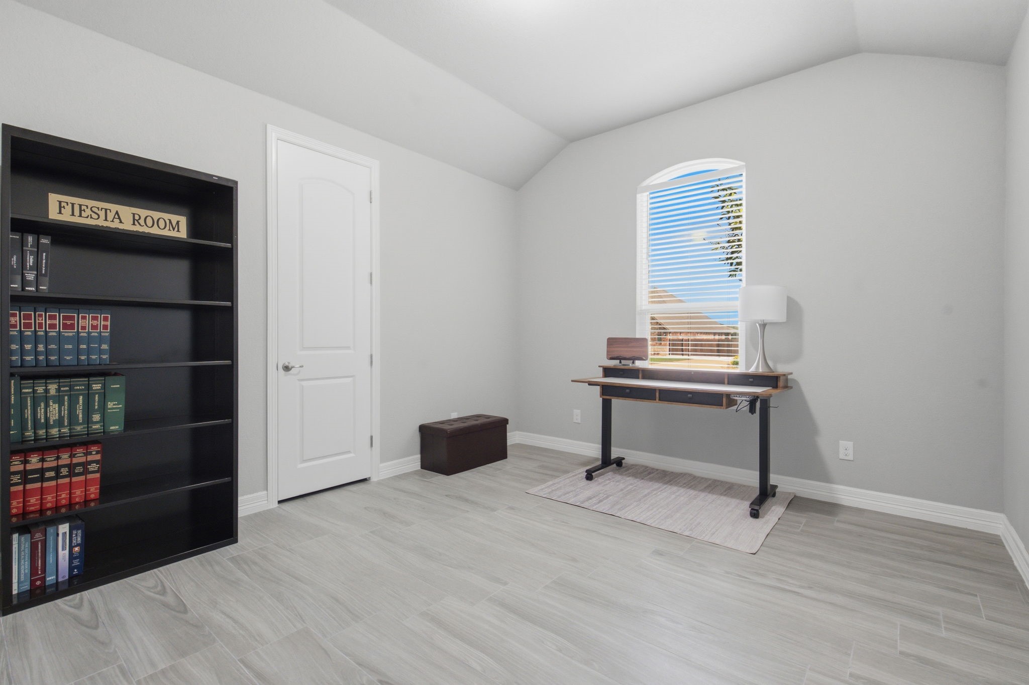 30523 Setterfeld Circle Property Photo 31