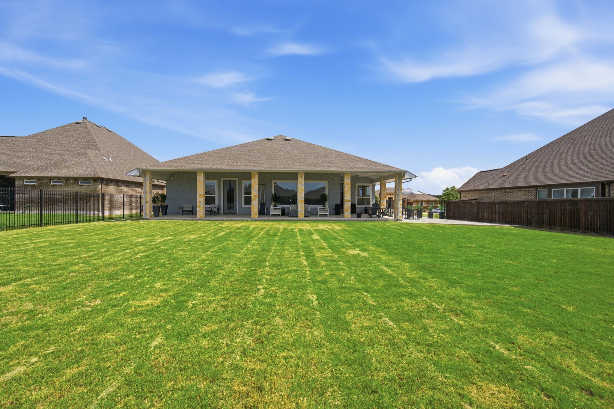 30523 Setterfeld Circle Property Photo 33