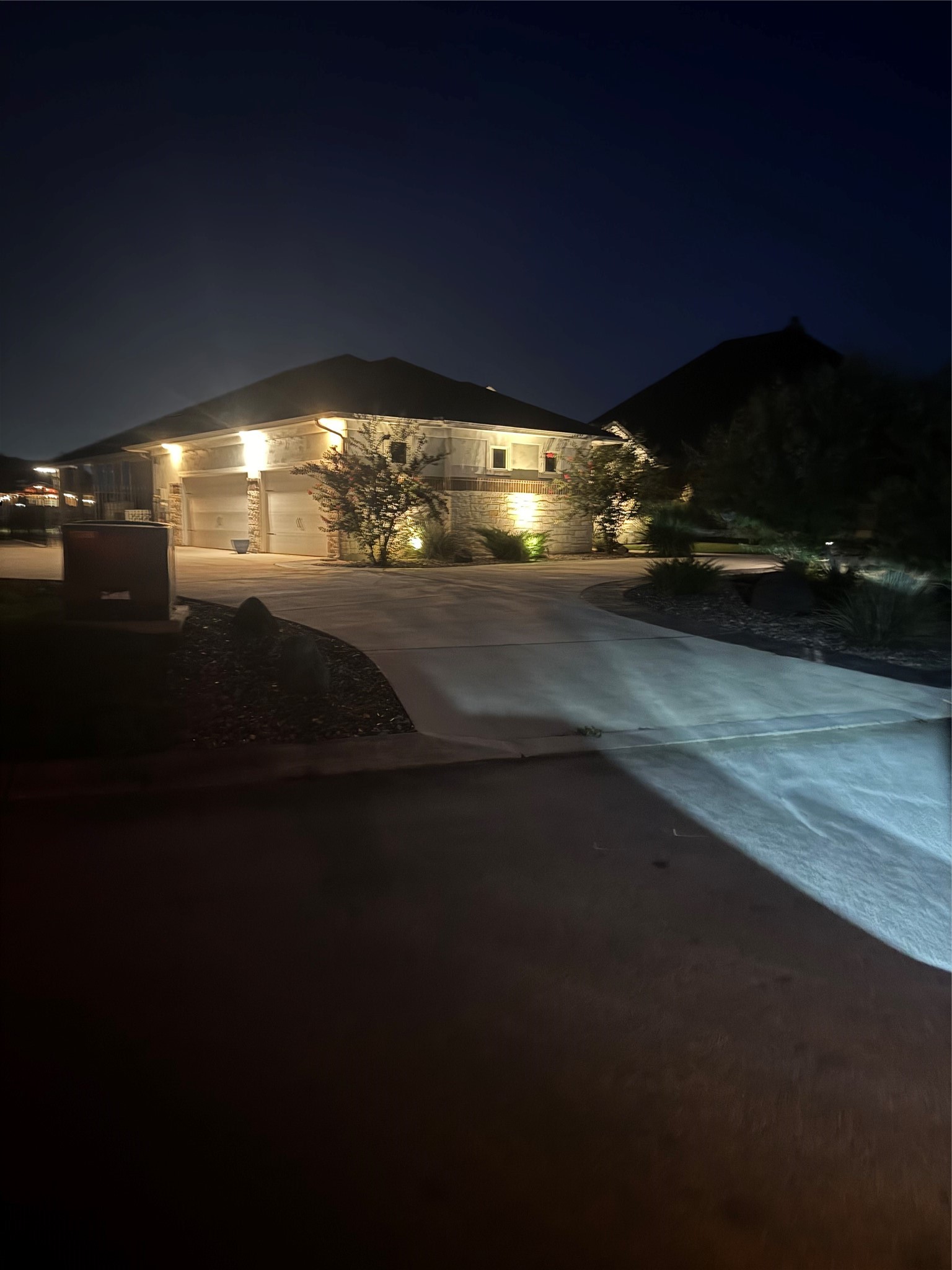 30523 Setterfeld Circle Property Photo 40