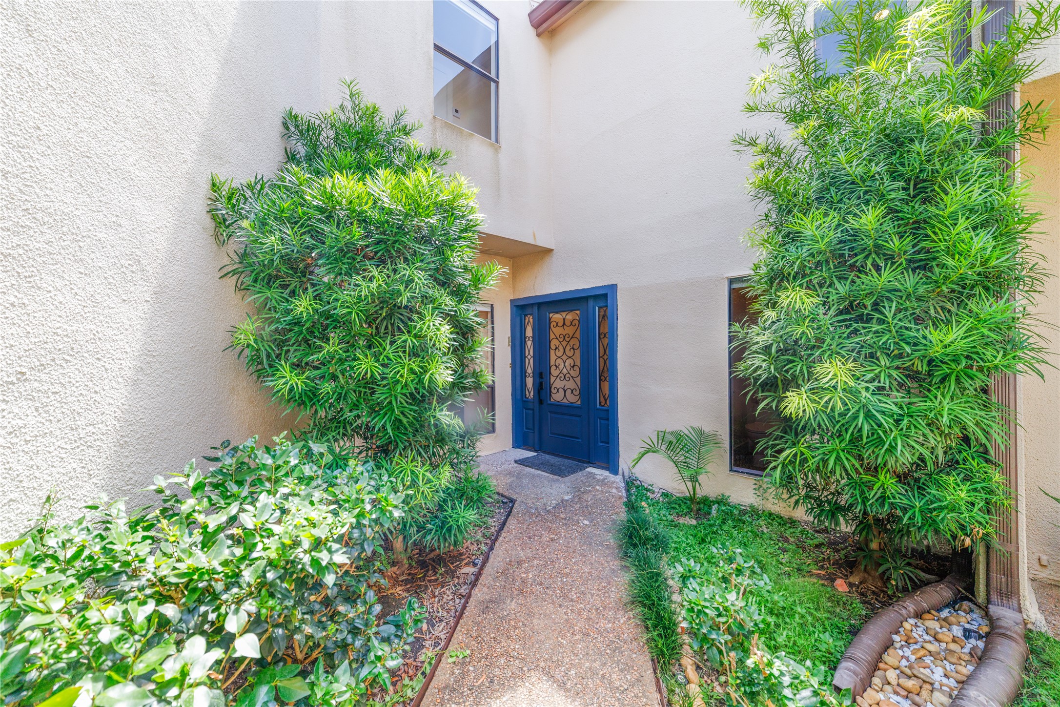 1836 Augusta Drive 4