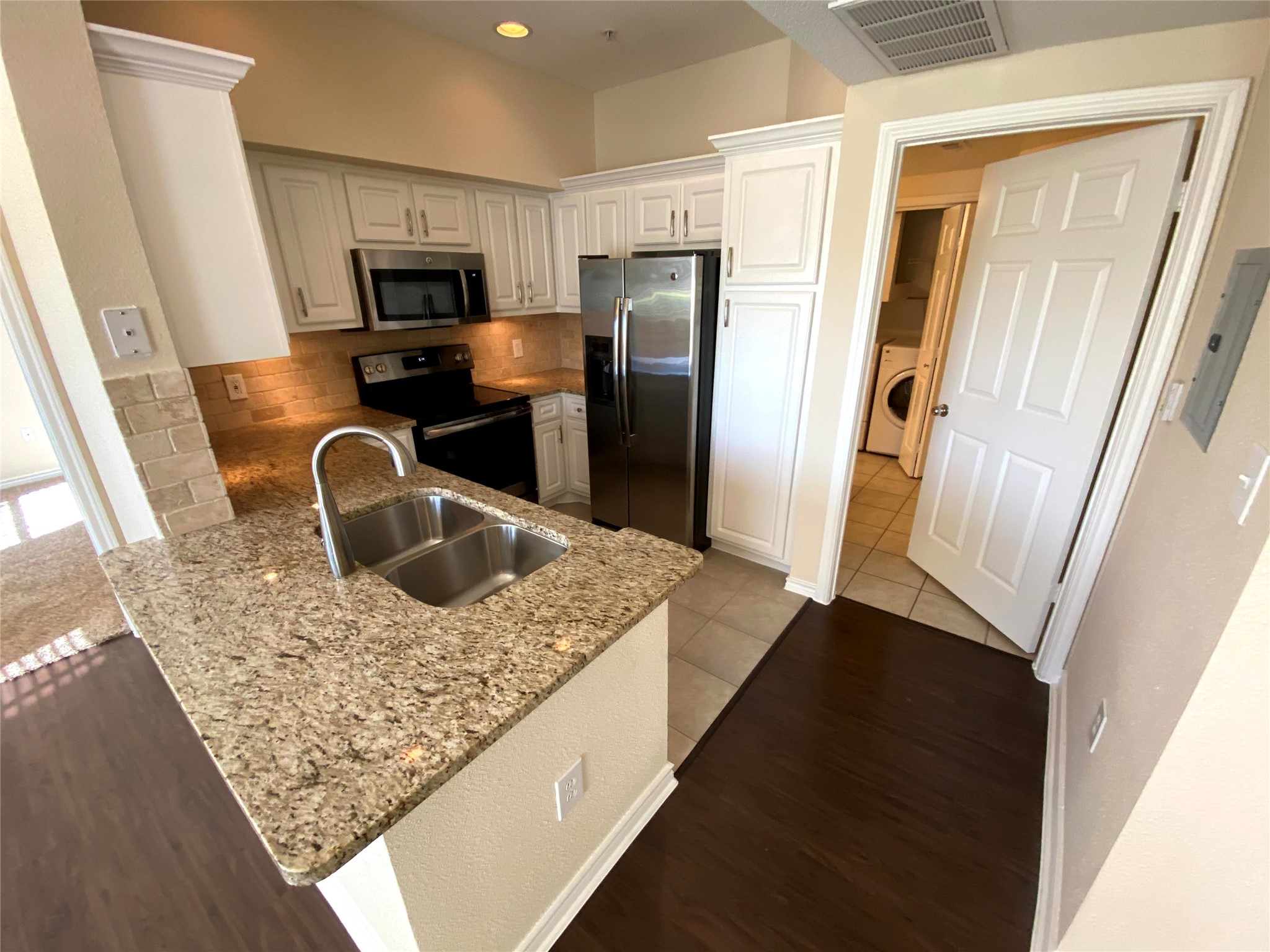 2350 Westcreek Lane 1110 Property Photo 4
