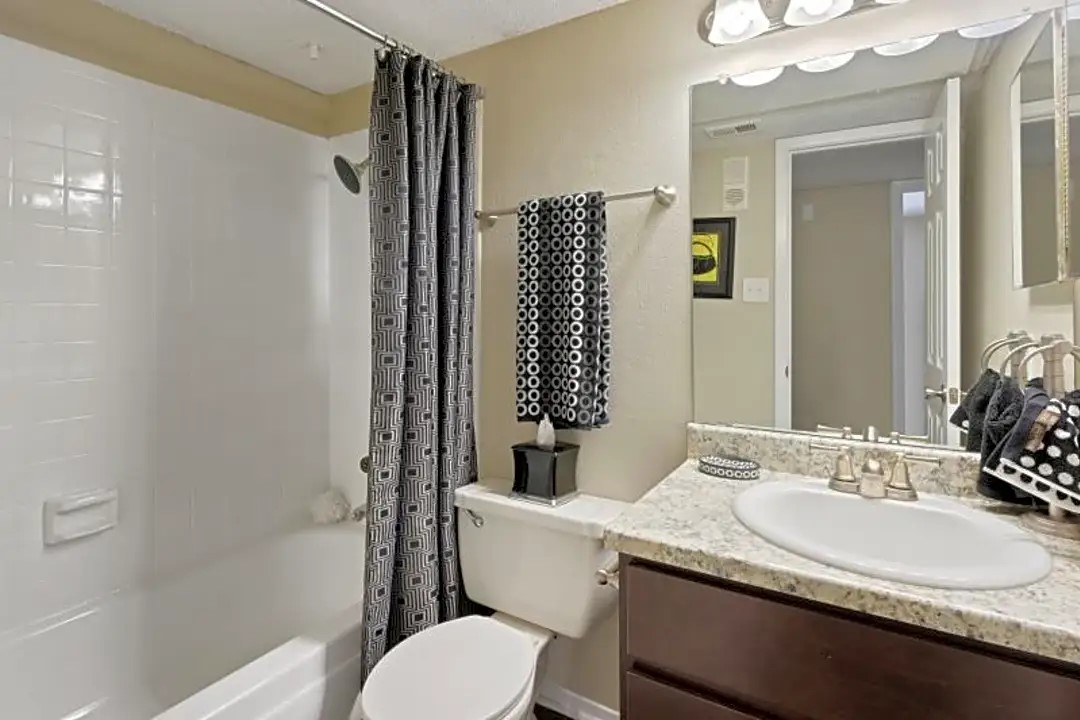 14445 Wallisville Road 606 Property Photo 13