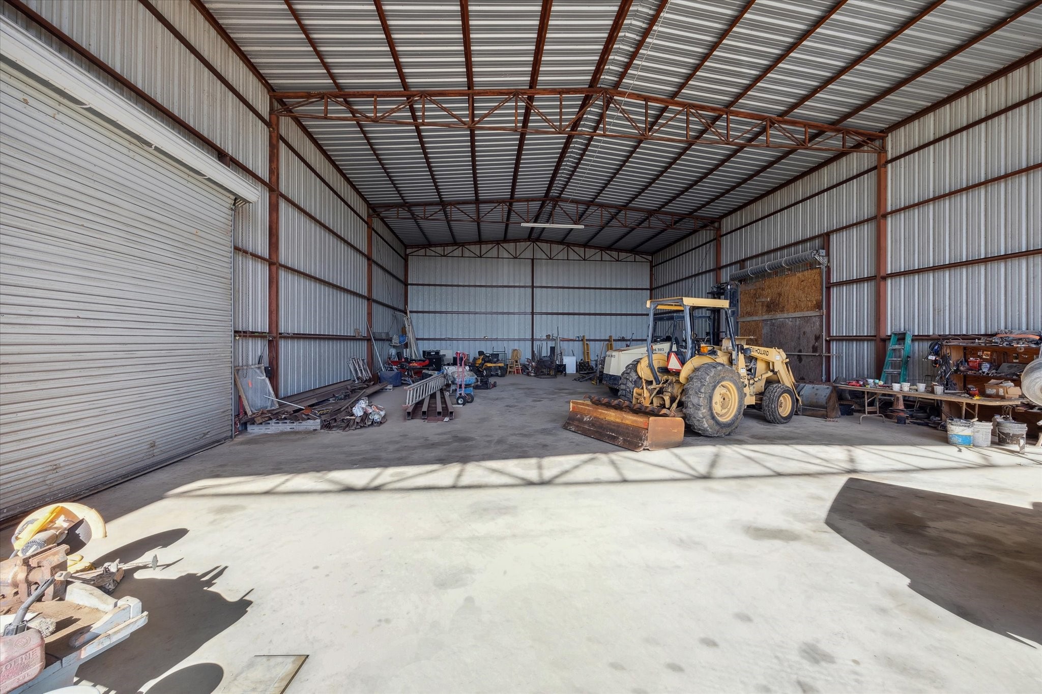 3395 Highway 36 Property Photo 7