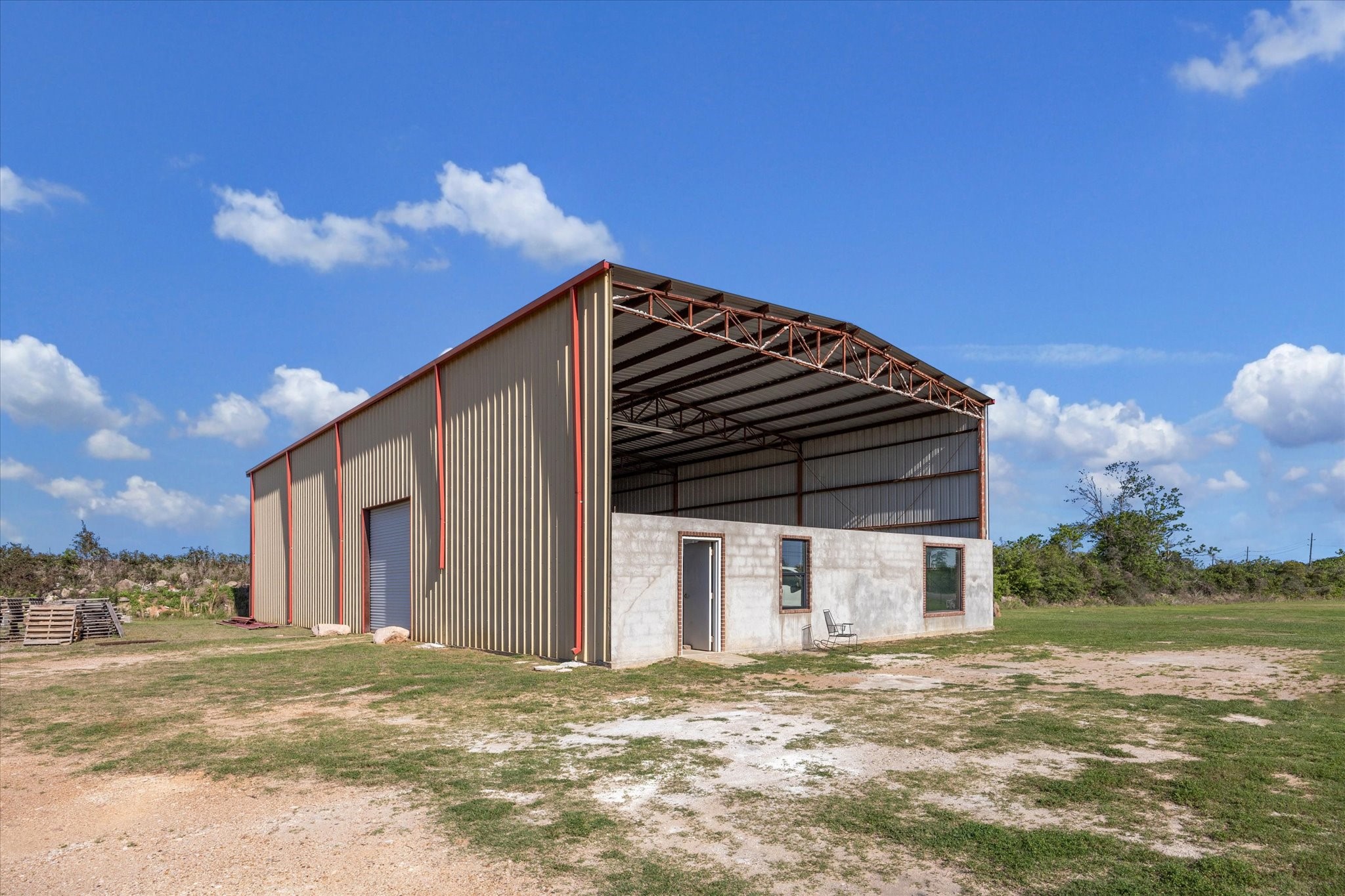 3395 Highway 36 Property Photo 9