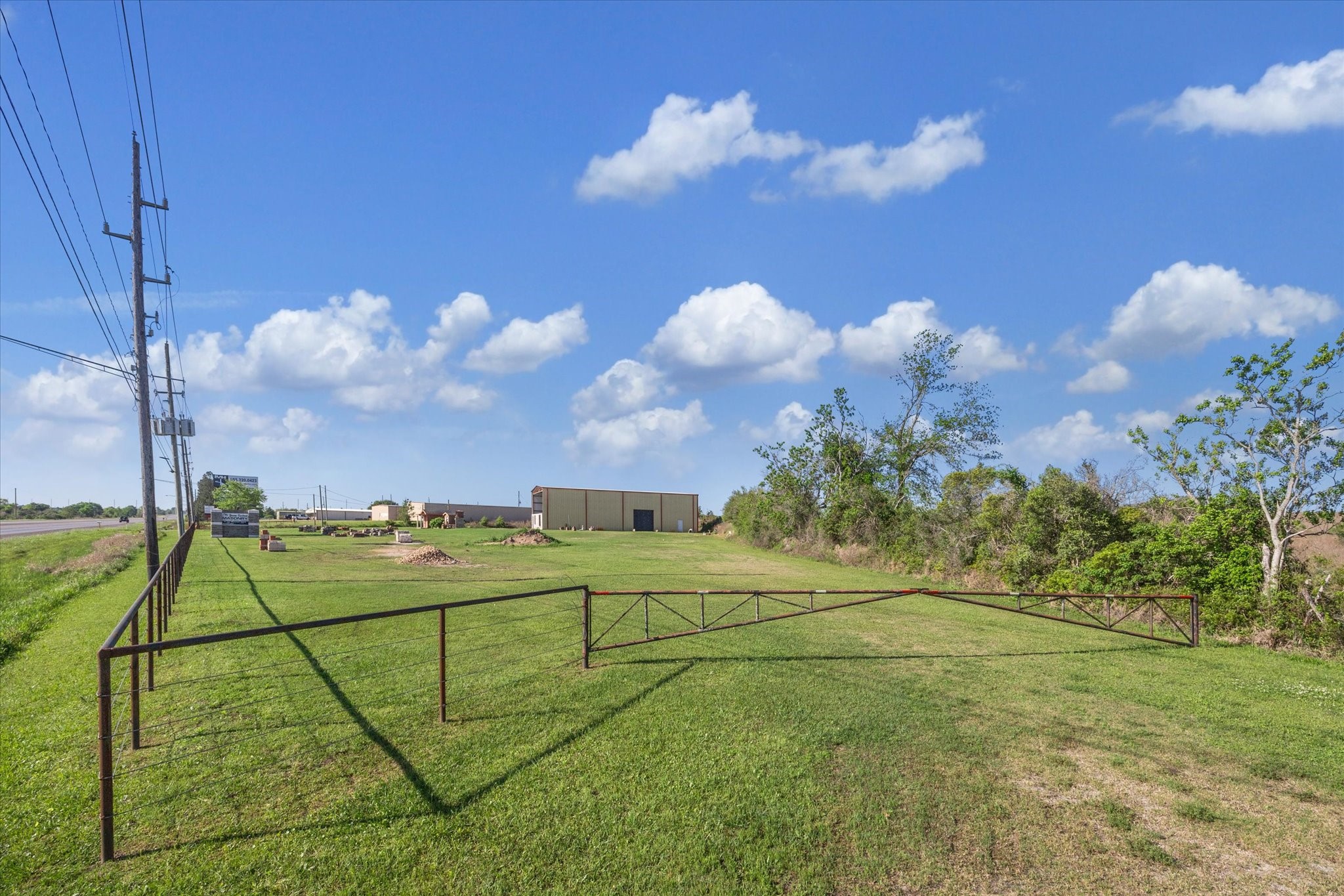 3395 Highway 36 Property Photo 11