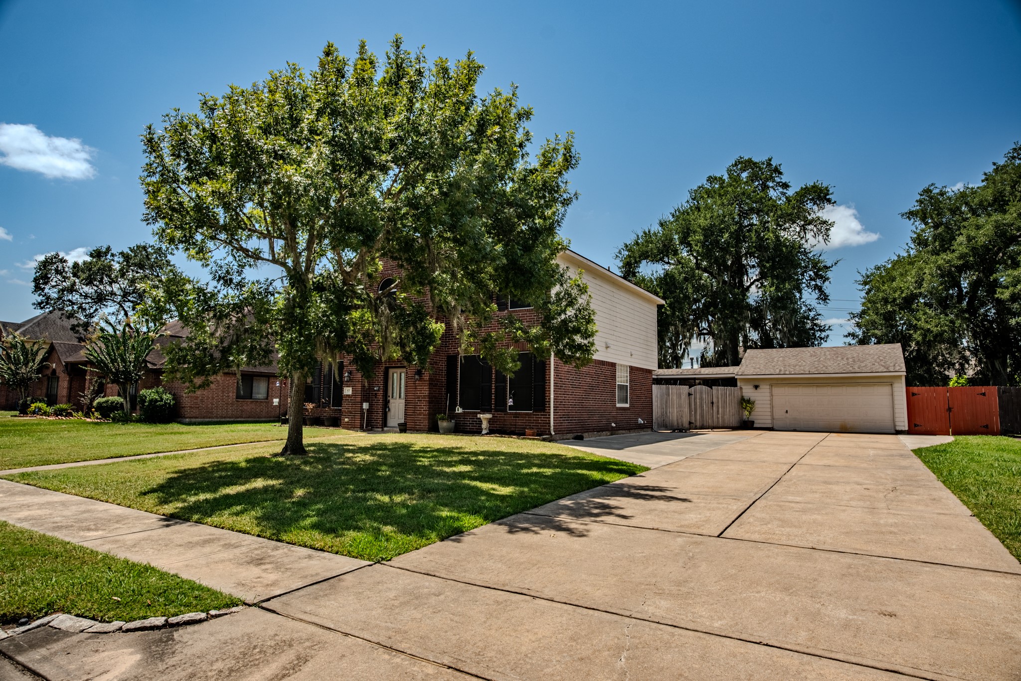 57 N Calla Lily Court Property Photo 2