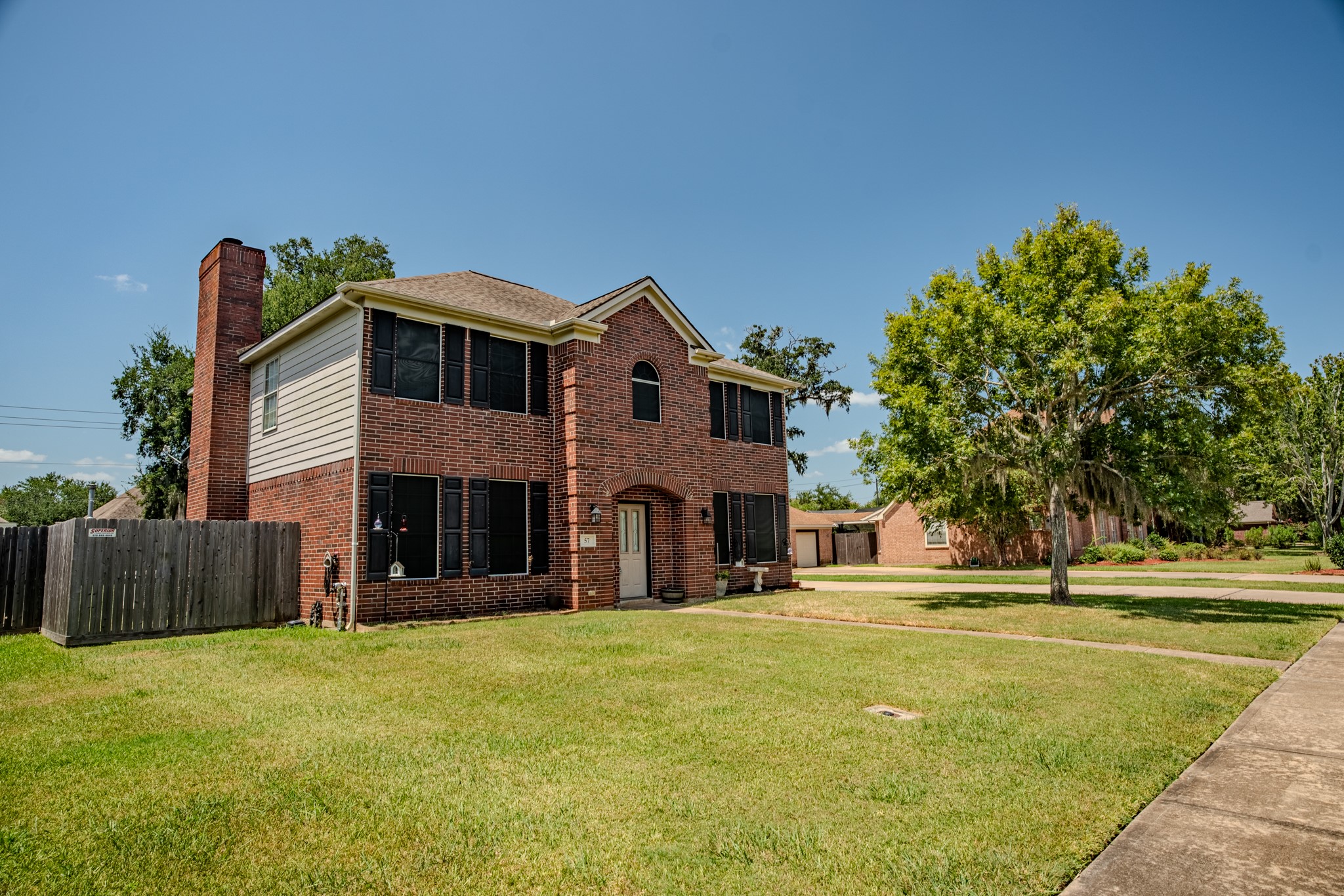 57 N Calla Lily Court Property Photo 3