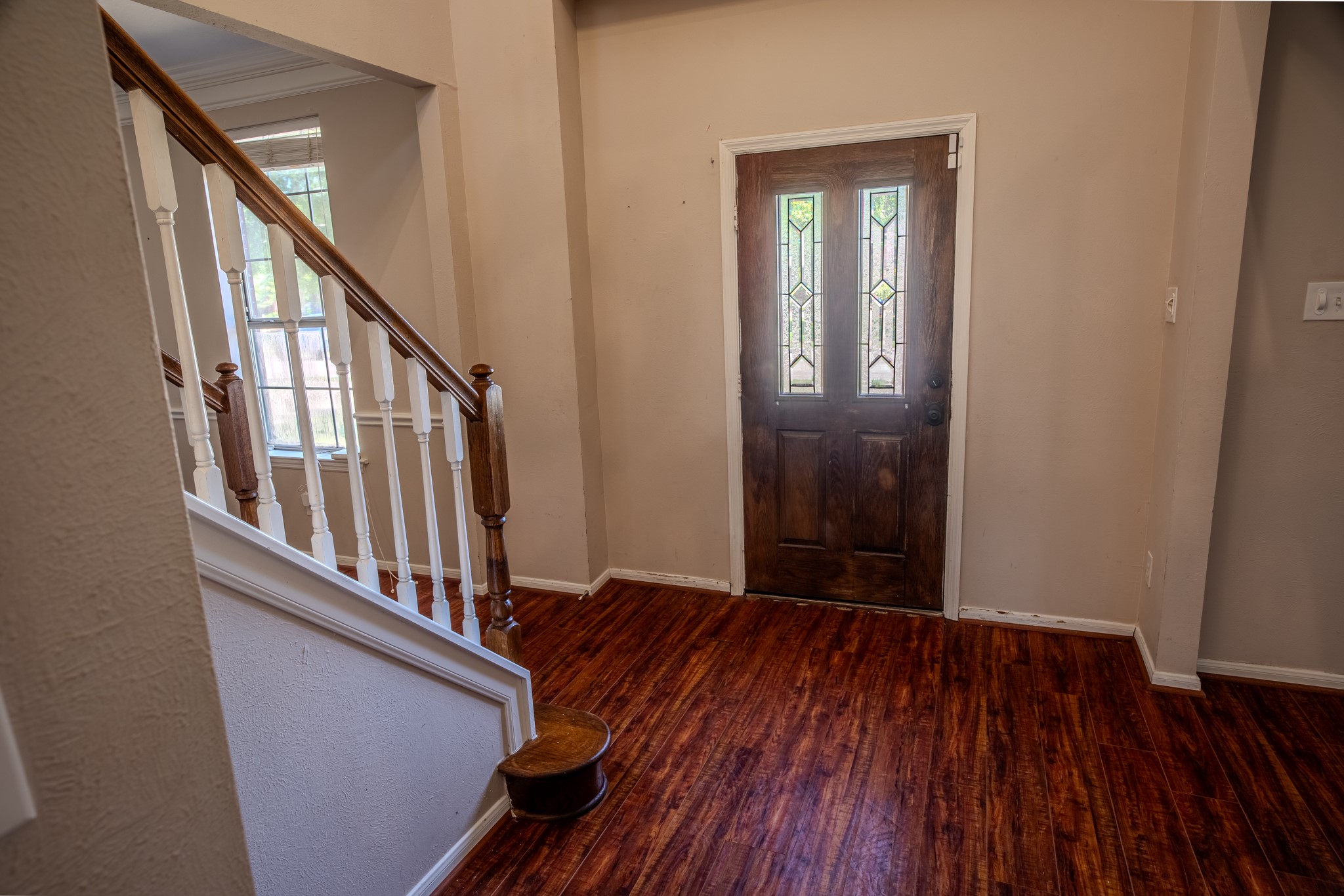 57 N Calla Lily Court Property Photo 8