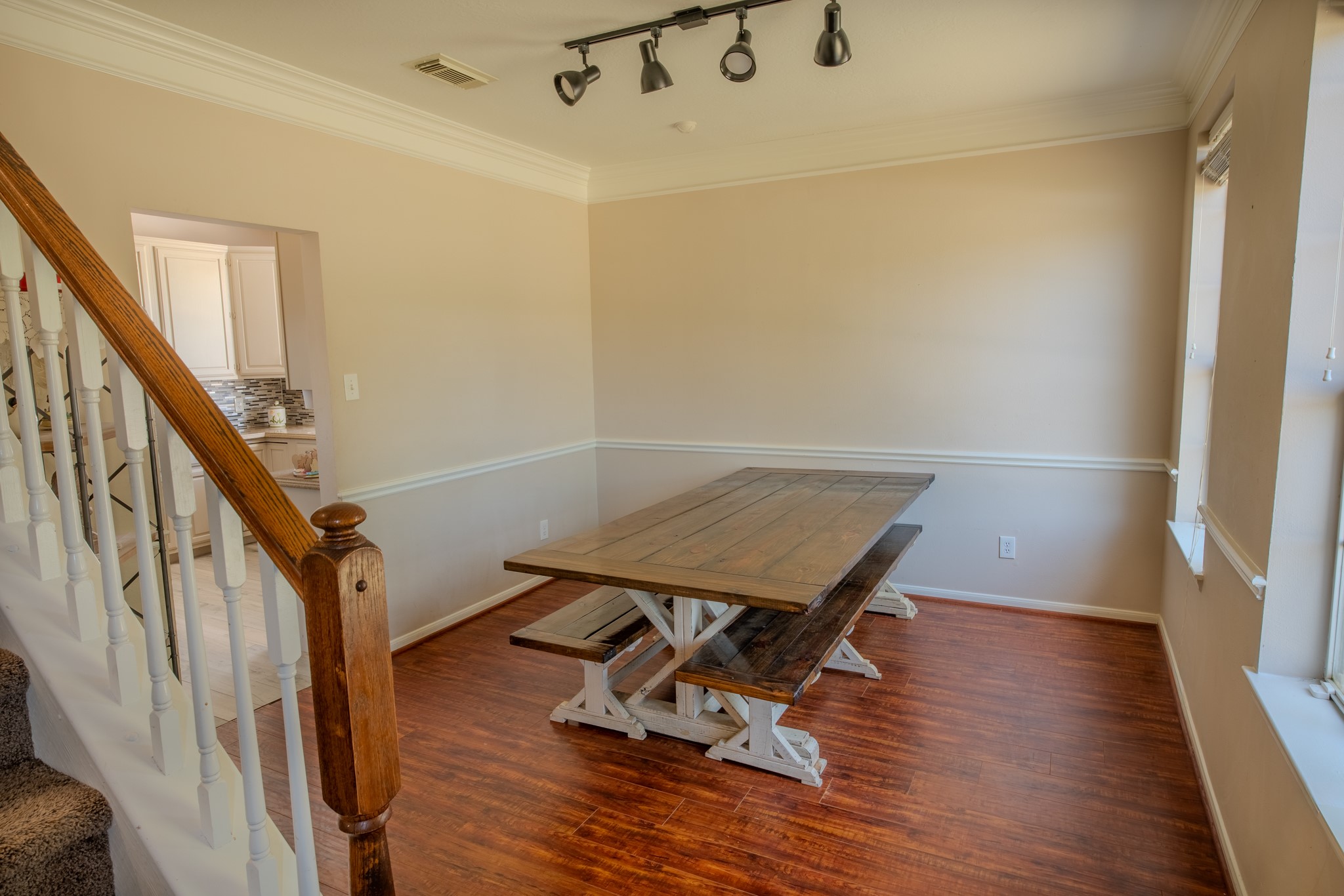 57 N Calla Lily Court Property Photo 10
