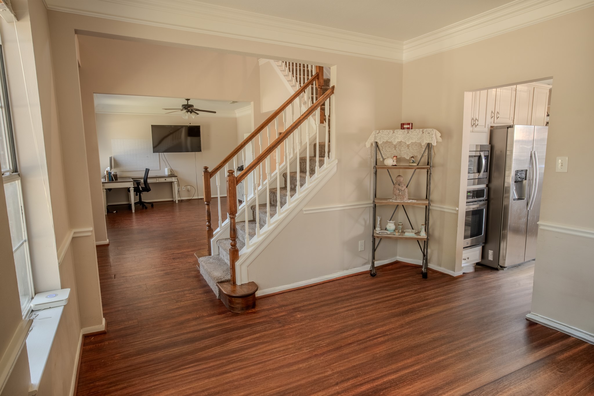 57 N Calla Lily Court Property Photo 12