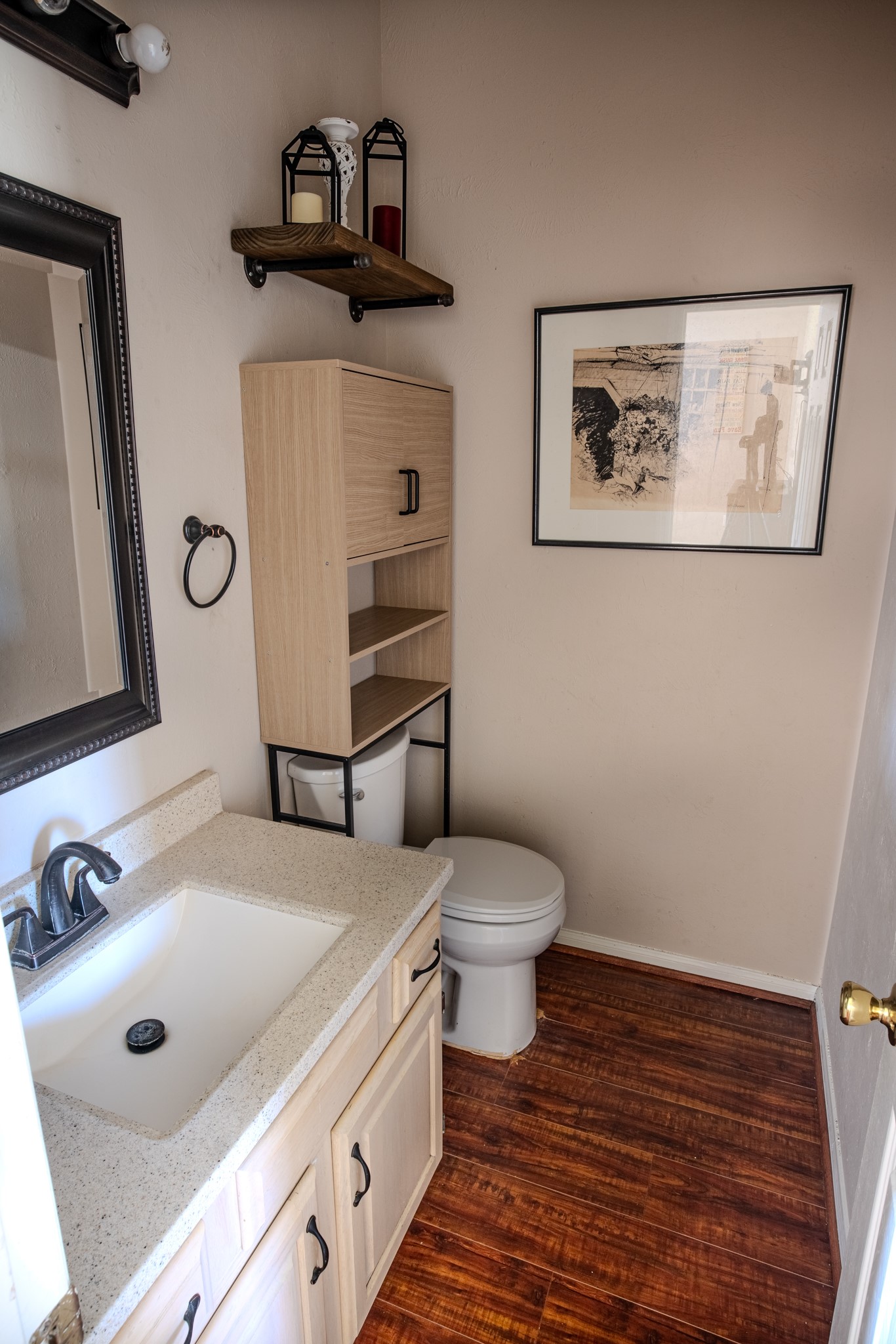 57 N Calla Lily Court Property Photo 13