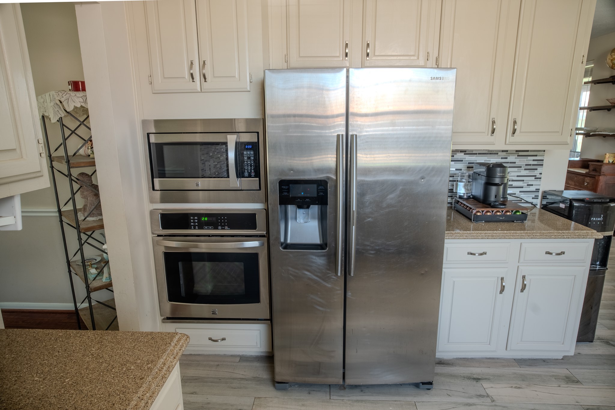 57 N Calla Lily Court Property Photo 19
