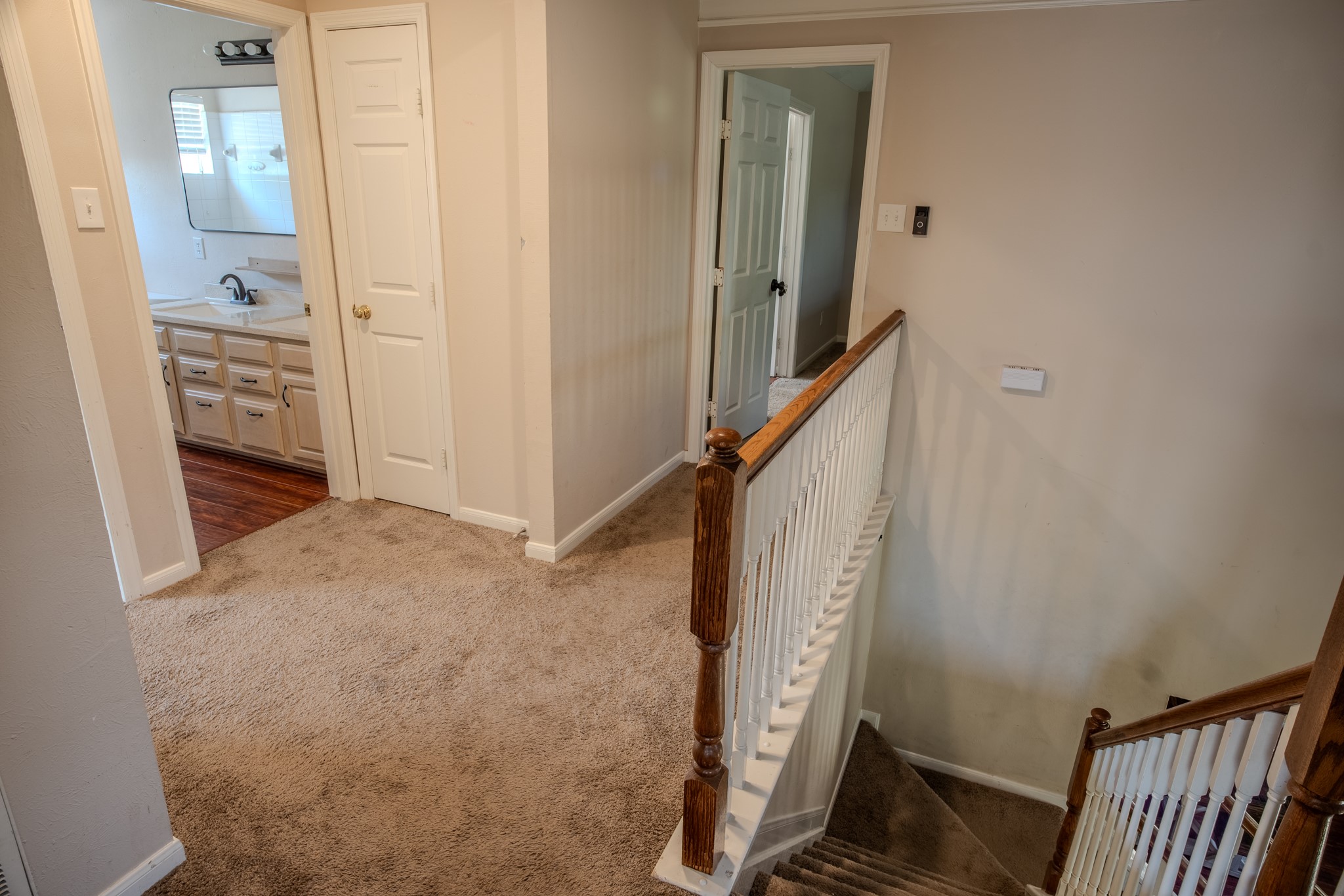 57 N Calla Lily Court Property Photo 23