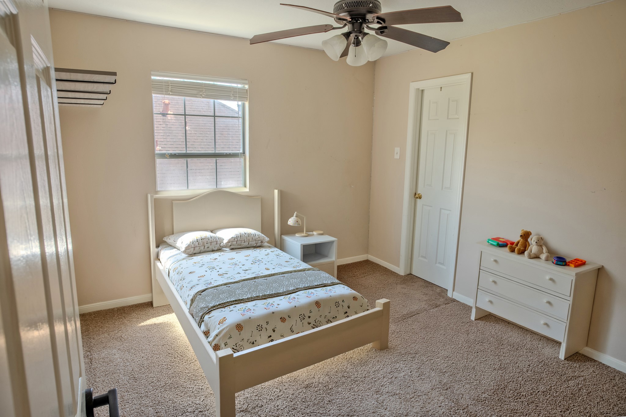 57 N Calla Lily Court Property Photo 24