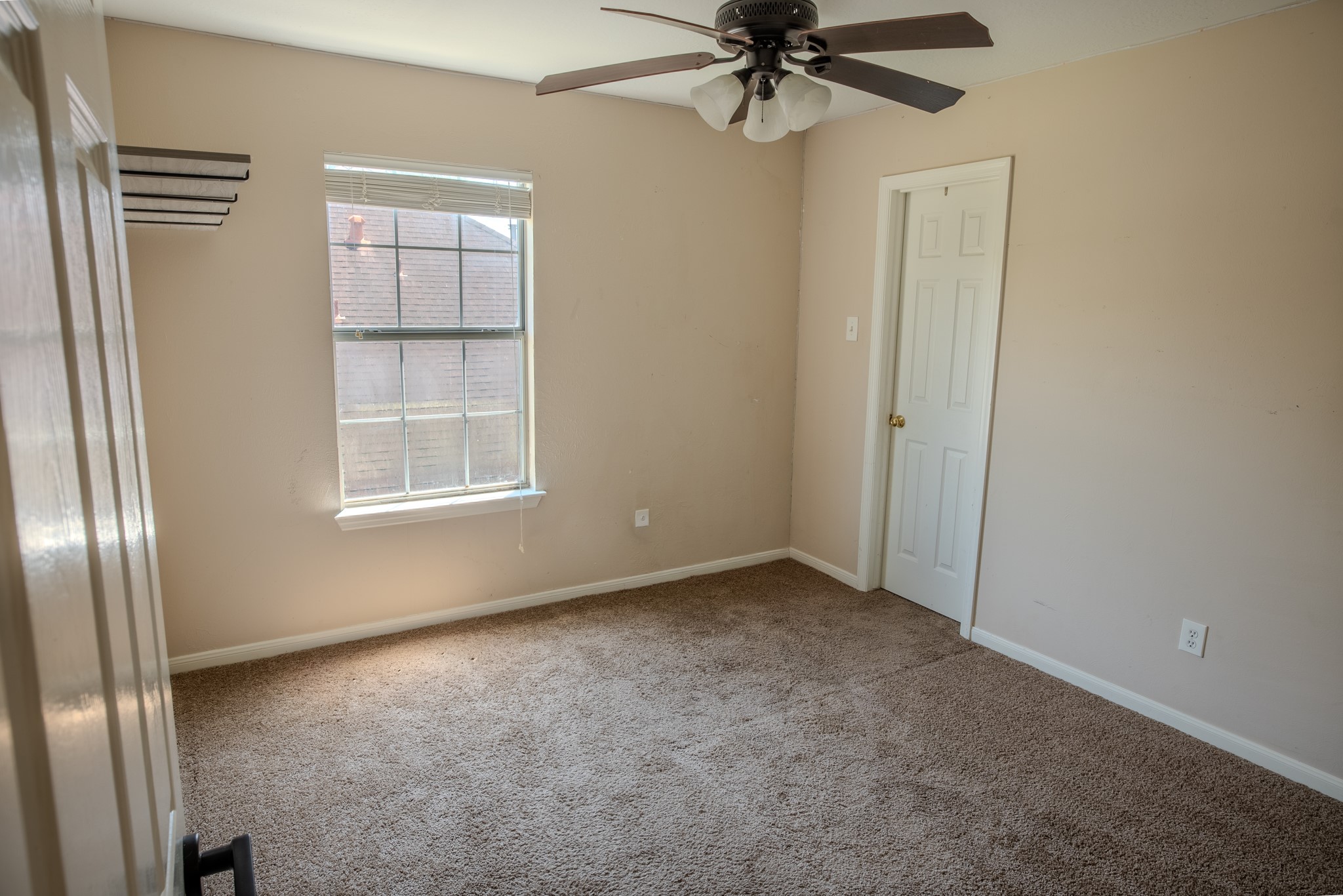 57 N Calla Lily Court Property Photo 25